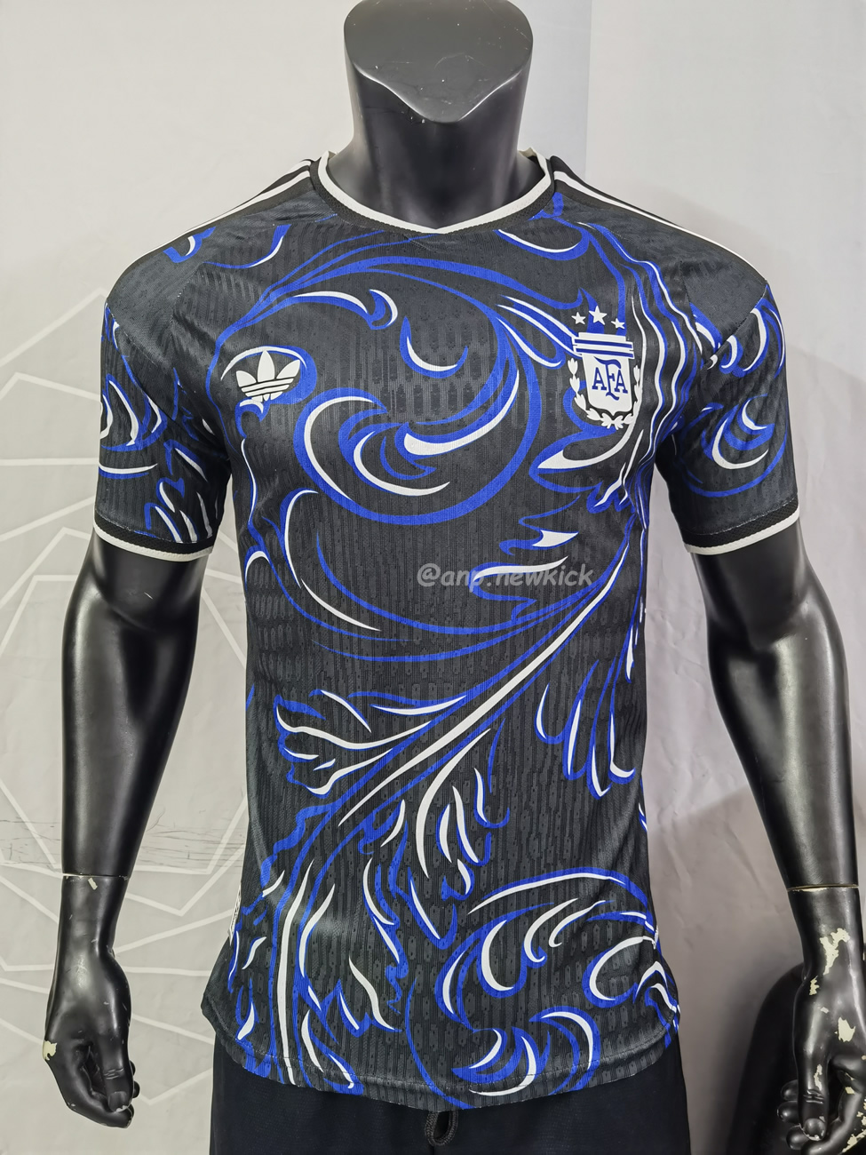 Argentina (1) - www.newkick.vip